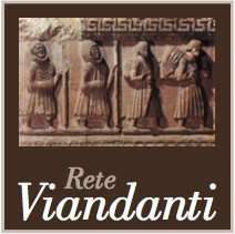 Rete Viandanti