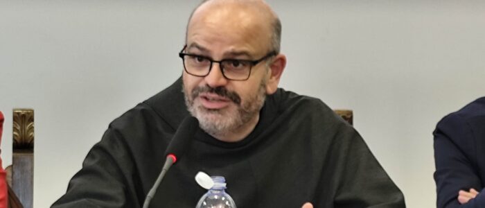 27_09_2026 La nuova logica del dominio (1)