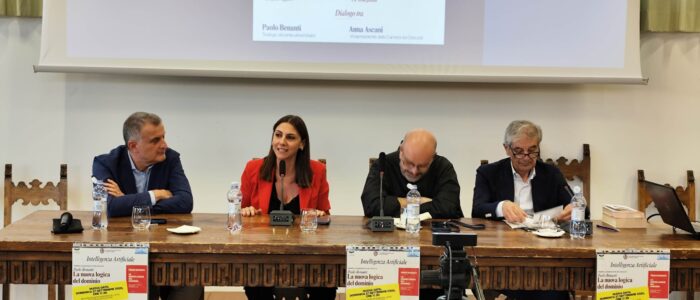 27_09_2026 La nuova logica del dominio (16)