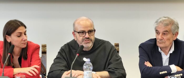 27_09_2026 La nuova logica del dominio (19)