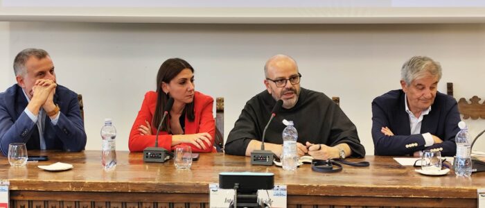 27_09_2026 La nuova logica del dominio (20)