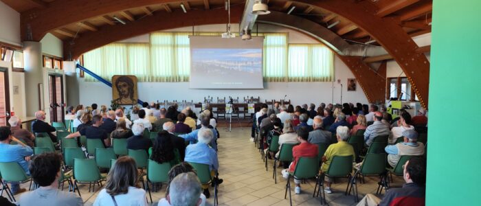 27_09_2026 La nuova logica del dominio (4)